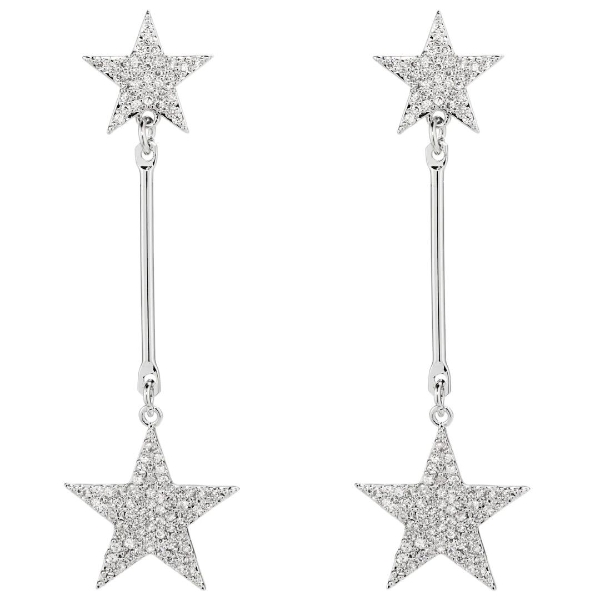 diamante-dangling-star-earrings-gold