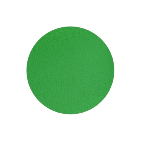italian-leather-3pocket-double-ring-detail-crossbody-bag-green
