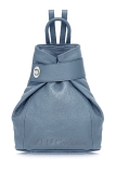 italian-leather-backpack-with-silver-knob-denim