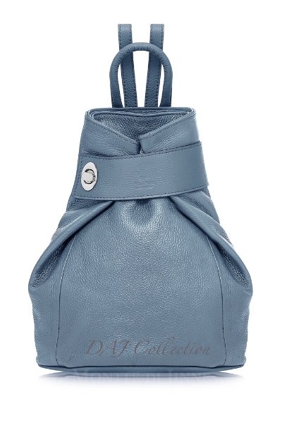 italian-leather-backpack-with-silver-knob-denim