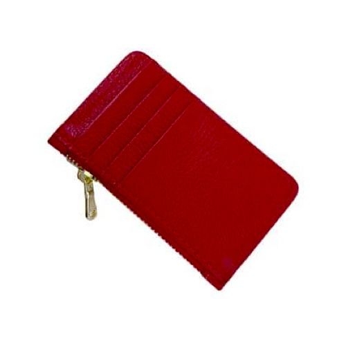 italian-leather-card-holder-with-zipped-pocket-red