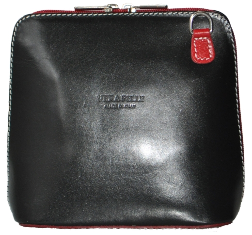 italian-leather-classic-square-crossbody-bag-black-red