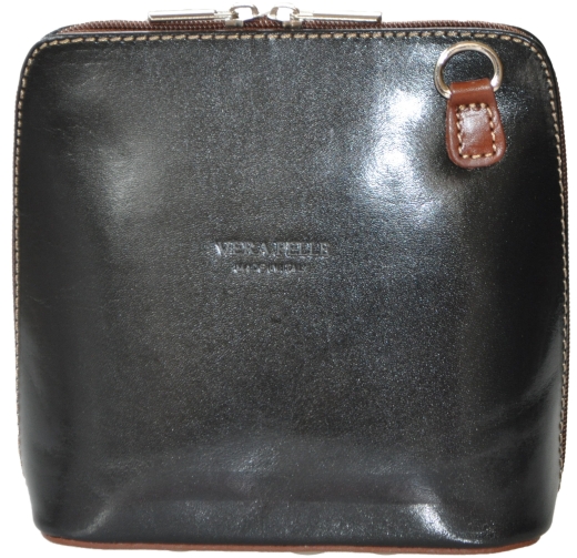 italian-leather-classic-square-crossbody-bag-black-tan