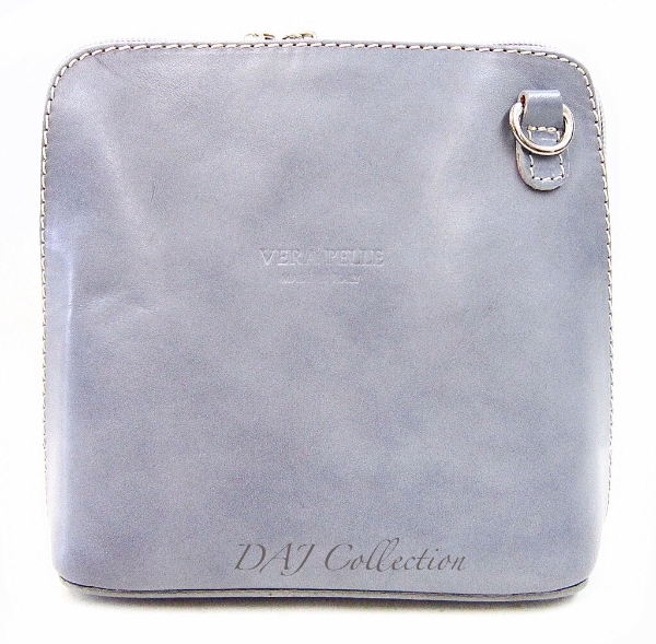 italian-leather-classic-square-crossbody-bag-light-grey