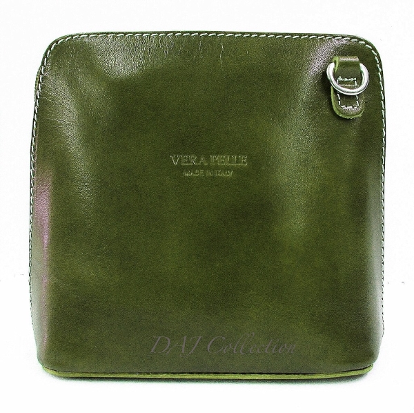 italian-leather-classic-square-crossbody-bag-olive-green