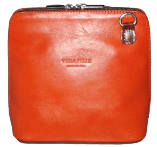 italian-leather-classic-square-crossbody-bag-orange-tan