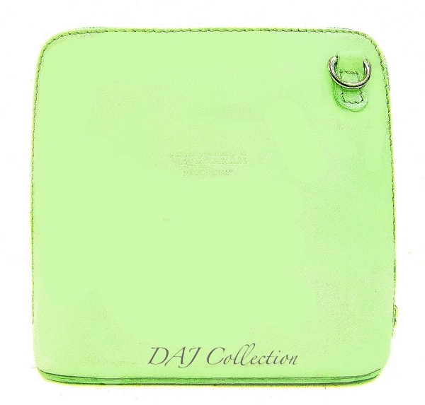 italian-leather-classic-square-crossbody-bag-pale-green