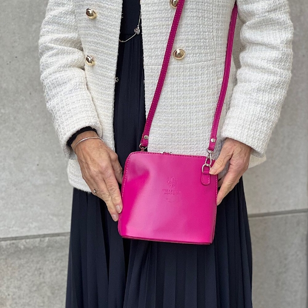 italian-leather-classic-square-crossbody-bag-pink