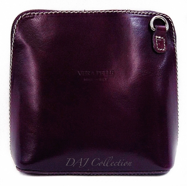 italian-leather-classic-square-crossbody-bag-purple