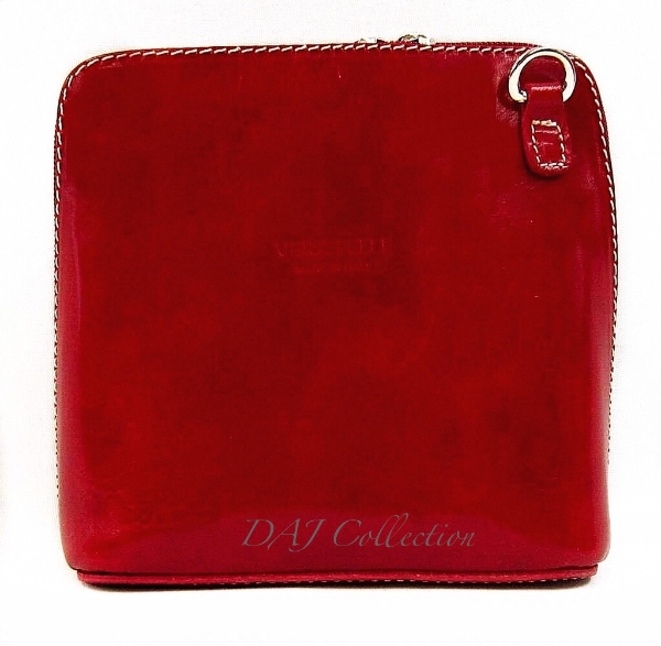 italian-leather-classic-square-crossbody-bag-red