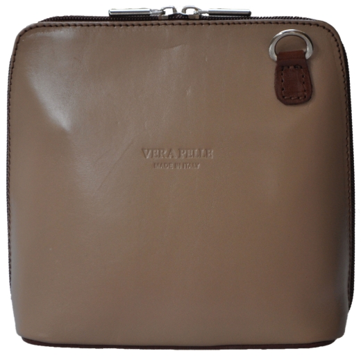 italian-leather-classic-square-crossbody-bag-taupe-tan