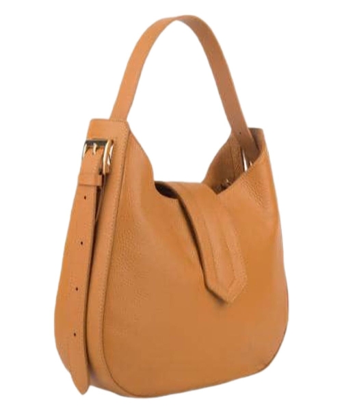 italian-leather-curved-hobo-bag-with-flap-detail-light-tan