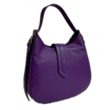 italian-leather-curved-hobo-bag-with-flap-detail-purple