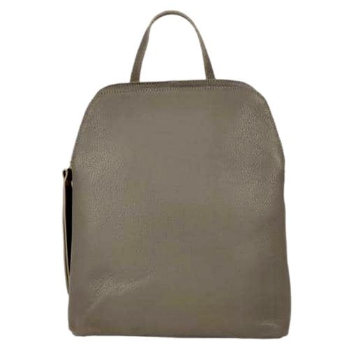 italian-leather-double-compartment-backpack-dark-taupe