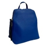 italian-leather-double-compartment-backpack-royal-blue