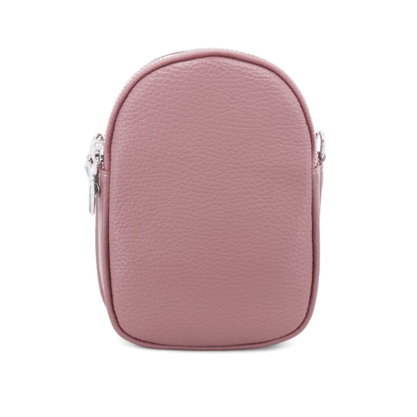 italian-leather-double-pocket-crossbody-bag-dusky-pink