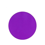 italian-leather-front-pocket-phone-pouchcrossbody-bag-purple