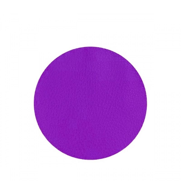 italian-leather-front-pocket-phone-pouchcrossbody-bag-purple