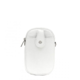 italian-leather-front-pocket-phone-pouchcrossbody-bag-white