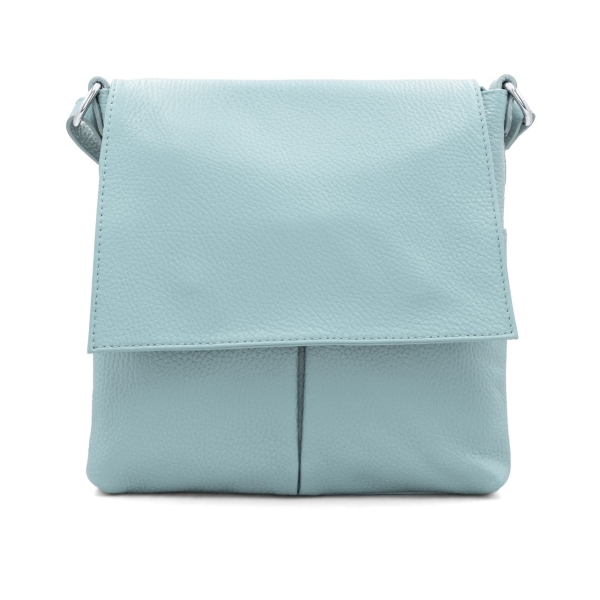 italian-leather-grained-2pocket-across-body-bag-baby-blue
