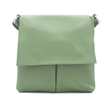 italian-leather-grained-2pocket-across-body-bag-dusty-green