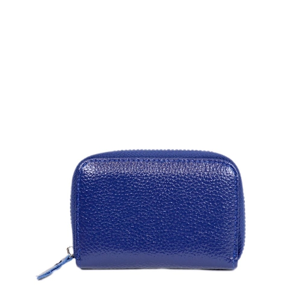 italian-leather-horizontal-card-holder-blue