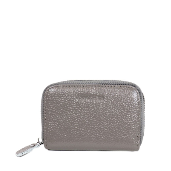 italian-leather-horizontal-card-holder-grey