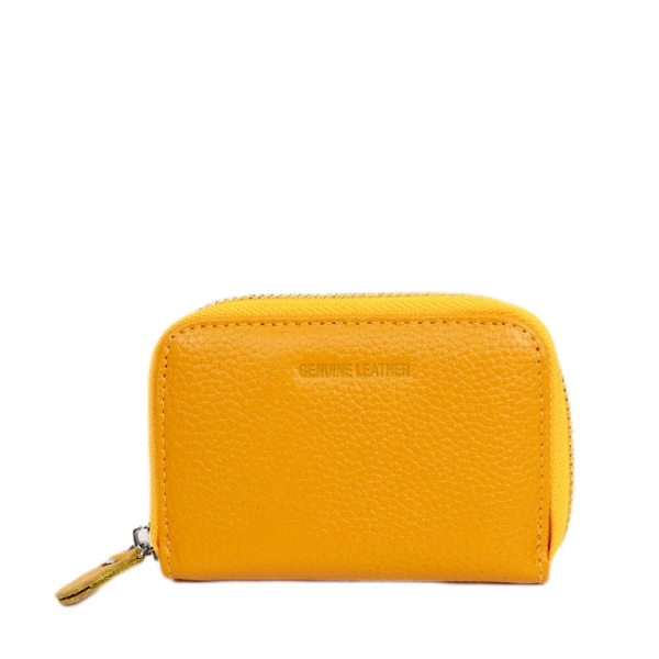 italian-leather-horizontal-card-holder-mustard