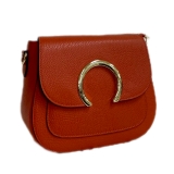 italian-leather-horseshoe-detail-saddle-bag-burnt-orange