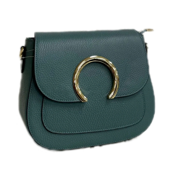 italian-leather-horseshoe-detail-saddle-bag-denim