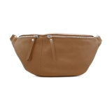italian-leather-large-sling-bag-dark-tan