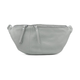italian-leather-large-sling-bag-light-grey
