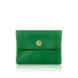 italian-leather-mini-stud-detail-purse-metallic-pink
