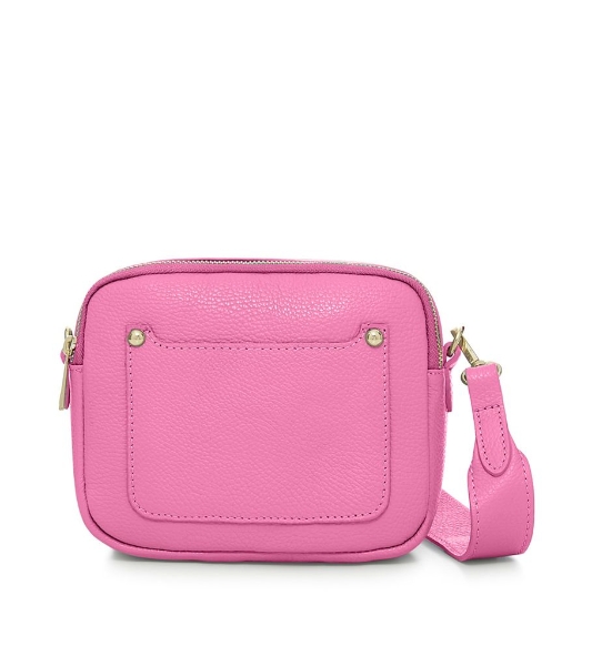 italian-leather-oblong-crossbody-bag-with-wide-strap-candy-pink