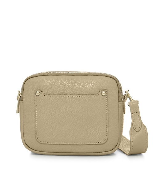 italian-leather-oblong-crossbody-bag-with-wide-strap-light-taupe