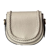 italian-leather-plait-detail-saddle-bag-cream