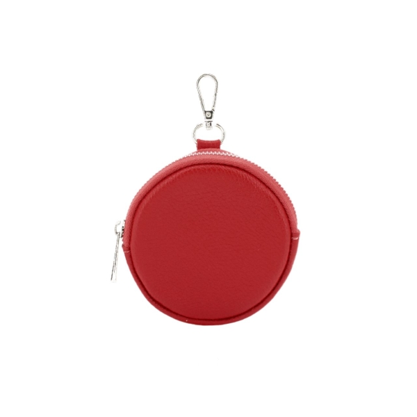 italian-leather-round-small-purse-red