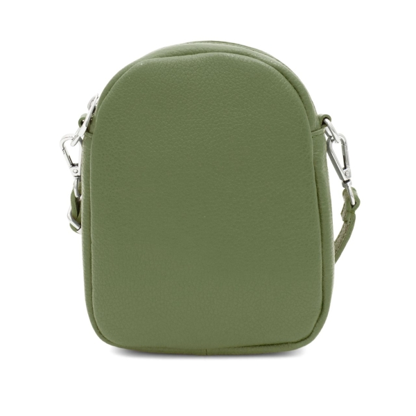 italian-leather-small-curved-crossbody-olive-green