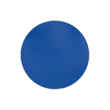 italian-leather-small-curved-crossbody-royal-blue