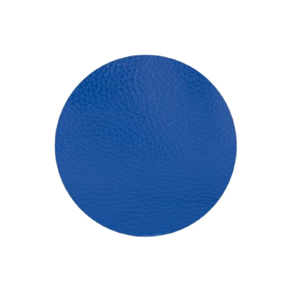 italian-leather-small-curved-crossbody-royal-blue