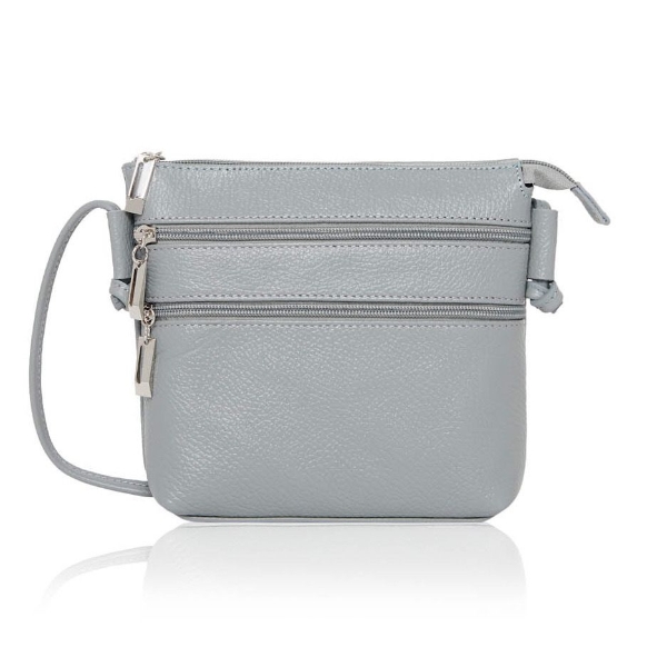 italian-leather-square-3pocket-cross-body-bag-light-grey