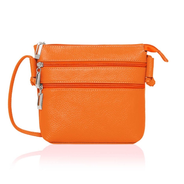 italian-leather-square-3pocket-cross-body-bag-orange