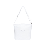 italian-leather-square-front-flap-shoulder-bag-white