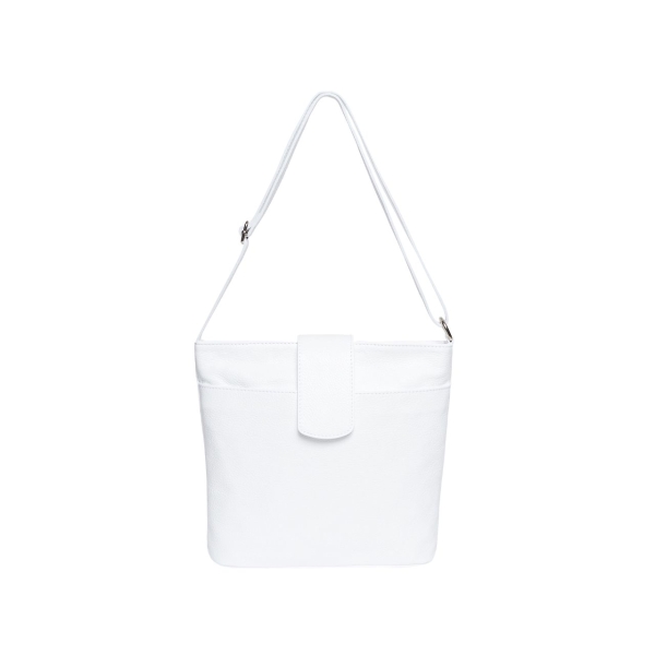 italian-leather-square-front-flap-shoulder-bag-white