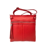italian-leather-square-front-tassel-zip-cross-body-bag-red