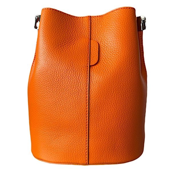 italian-leather-tall-bucket-shoulder-bag-burnt-orange