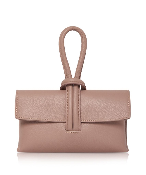 italian-leather-top-grab-handle-clutchcrossbody-bag-blush-pink