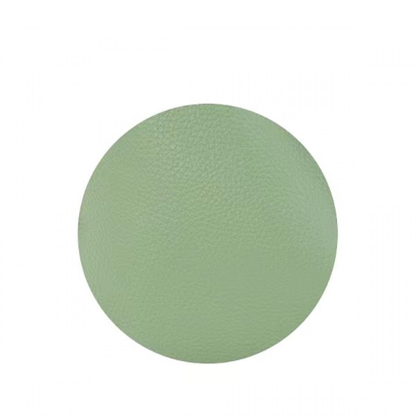 italian-leather-top-grab-handle-clutchcrossbody-bag-dusty-green