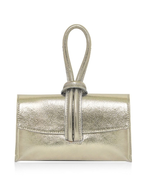 italian-leather-top-grab-handle-clutchcrossbody-bag-gold