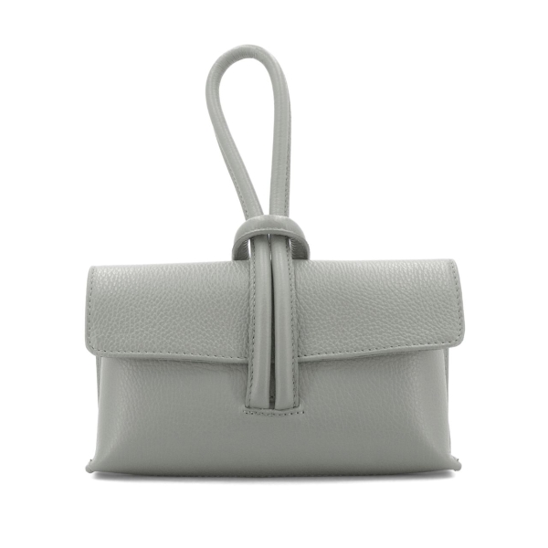 italian-leather-top-grab-handle-clutchcrossbody-bag-light-grey